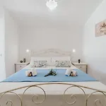 Casa Valle - Casa Itria Nel Cuore Della Campagna * אוסטוני