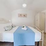 דירה Casa Valle - Casa Itria Nel Cuore Della Campagna *
