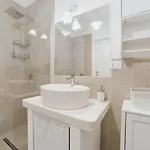 Casa Valle - Casa Itria Nel Cuore Della Campagna אוסטוני