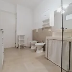 Casa Valle - Casa Itria Nel Cuore Della Campagna דירה