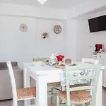Casa Valle - Casa Itria Nel Cuore Della Campagna דירה אוסטוני
