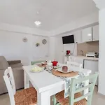 Casa Valle - Casa Itria Nel Cuore Della Campagna * אוסטוני