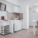 Casa Valle - Casa Itria Nel Cuore Della Campagna *