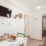 Casa Valle - Casa Itria Nel Cuore Della Campagna Ostuni