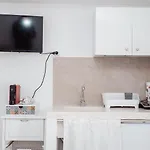 Appartamento Casa Valle - Casa Itria Nel Cuore Della Campagna Ostuni