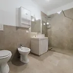 Casa Valle - Casa Itria Nel Cuore Della Campagna Appartamento