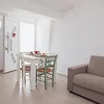 Casa Valle - Casa Itria Nel Cuore Della Campagna * Ostuni