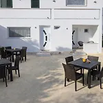 Casa Valle - Casa Itria Nel Cuore Della Campagna Appartamento *