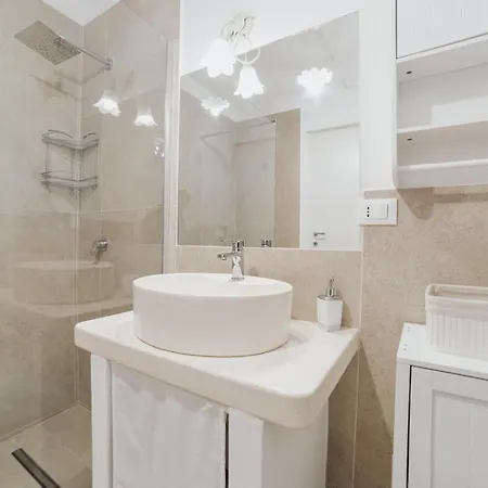 Casa Valle - Casa Itria Nel Cuore Della Campagna Ostuni
