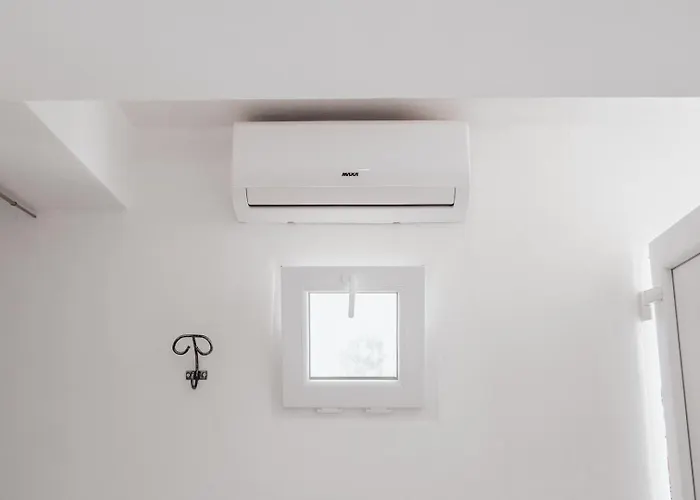 Appartamento Casa Valle - Casa Itria Nel Cuore Della Campagna